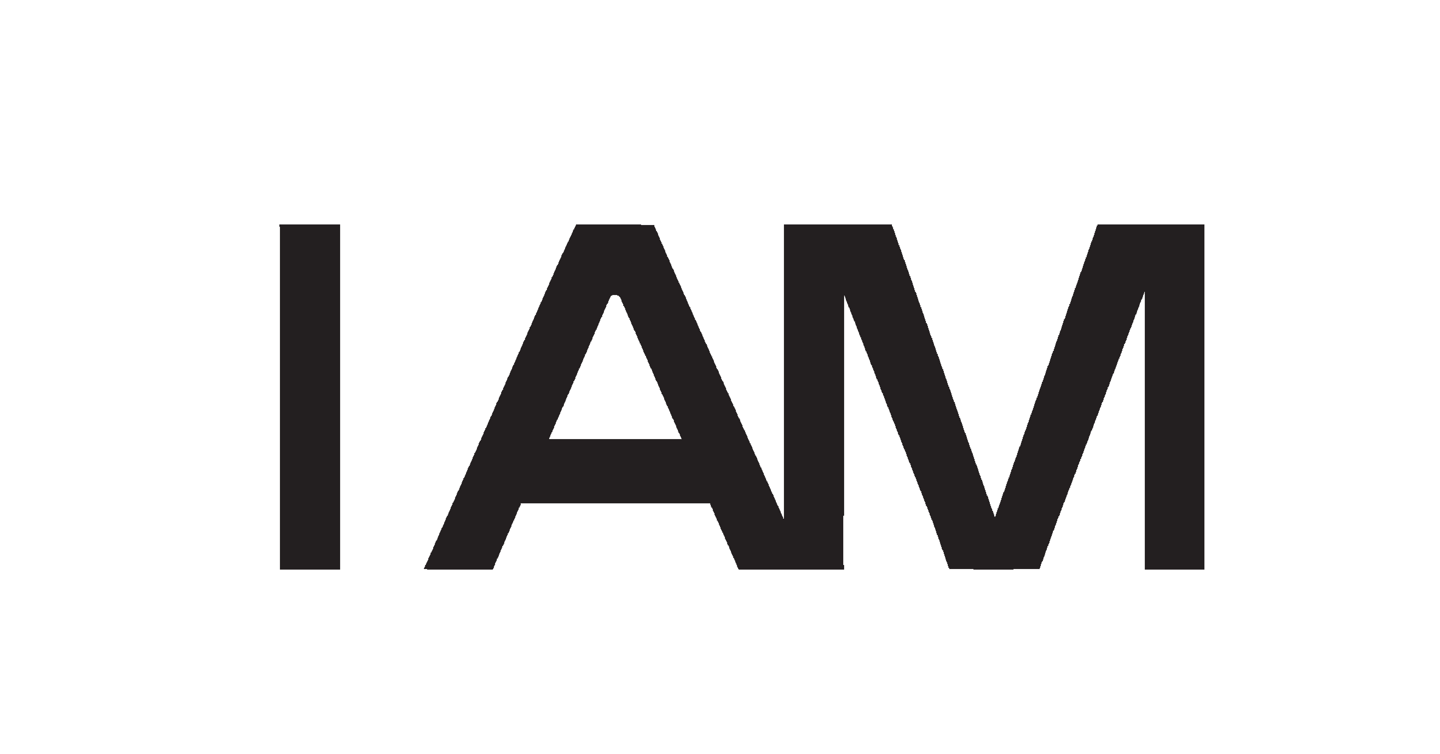 I AM ACTIVE STUDIOS | Elevated Minimal Fashion from Dubai