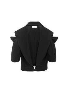 AIN'T BLAZER