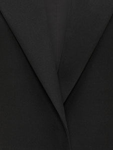 AIN'T BLAZER