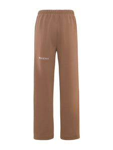 I AM STRONG TRACK PANTS