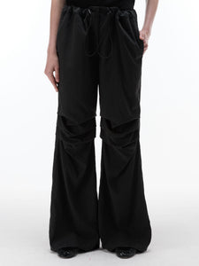 AHEAD TROUSERS