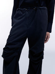 AHEAD TROUSERS