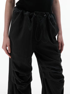 AHEAD TROUSERS