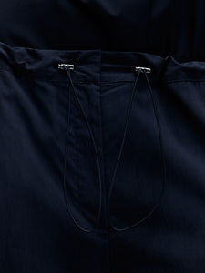AHEAD TROUSERS