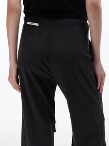 AHEAD TROUSERS