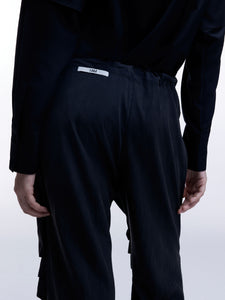 AHEAD TROUSERS