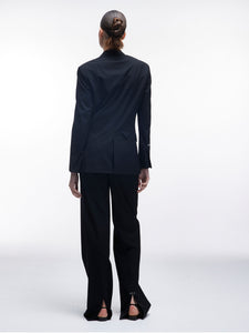 BLAZER FITS EVERYONE