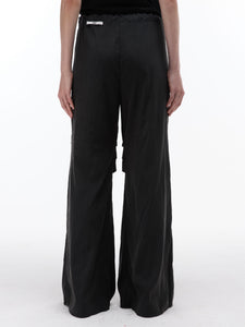 AHEAD TROUSERS