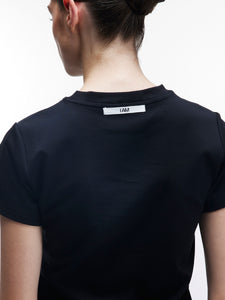 I AM SECOND SKIN TEE