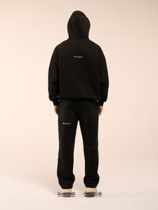I AM STRONG HOODIE
