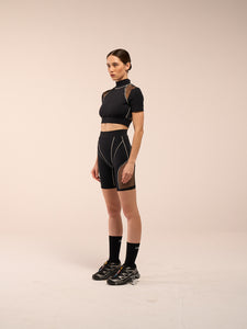 SIGNATURE TOP