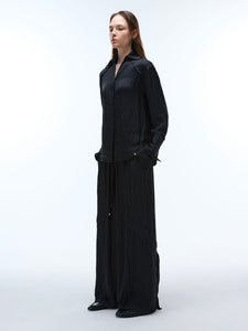 SILKY LAYERS  SHIRT
