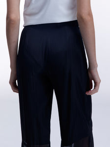 SEE ME THROUGH TROUSER