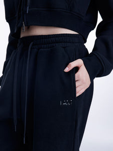 SWEATPANT I AM EVERYWHERE