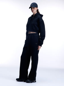 SWEATPANT I AM EVERYWHERE